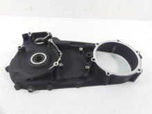 Load image into Gallery viewer, 2015 Harley FLD Dyna Switchback Inner Primary Drive Clutch Cover 60681-06C | Mototech271
