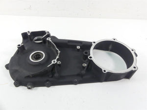 2015 Harley FLD Dyna Switchback Inner Primary Drive Clutch Cover 60681-06C | Mototech271