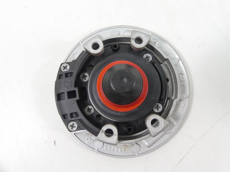2017 BMW F800GS K72 Cdi Ecu Ecm Ignition Switch Key Lock Set 13618562426 {{ shop.shopifyCountryName }} - Mototech271