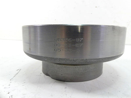 2008 Harley Touring FLHX Street Glide Ignition Flywheel Fly Wheel Rotor 40356-07 {{ shop.shopifyCountryName }} - Mototech271