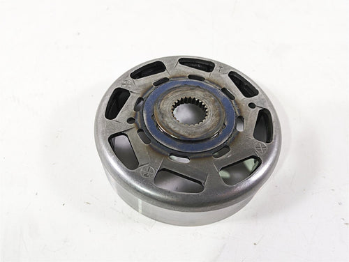 2017 Harley Touring FLTRXS Road Glide Ignition Flywheel Fly  Rotor 29900038A | Mototech271