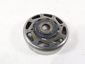 2017 Harley Touring FLTRXS Road Glide Ignition Flywheel Fly  Rotor 29900038A | Mototech271