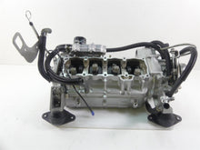 Load image into Gallery viewer, 2009 Kawasaki Ultra 260 LX Bottom End Engine Motor Crankshaft 133h 14001-3749 | Mototech271

