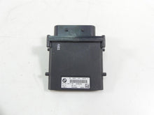 Load image into Gallery viewer, 2015 BMW R1200RT K52 Esa Ecm Shock Damper Electrical Control Module 61358555491 | Mototech271
