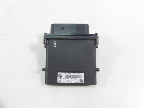 2015 BMW R1200RT K52 Esa Ecm Shock Damper Electrical Control Module 61358555491 | Mototech271