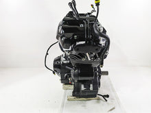 Load image into Gallery viewer, 2019 Harley FLHCS Softail Heritage Runnin M8 114 Engine 5k - Vid - Read 16200397 | Mototech271
