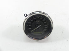 Load image into Gallery viewer, 2013 Harley Touring FLHTK Electra Glide Speedo Speedometer Gauge 51K 74682-10 | Mototech271
