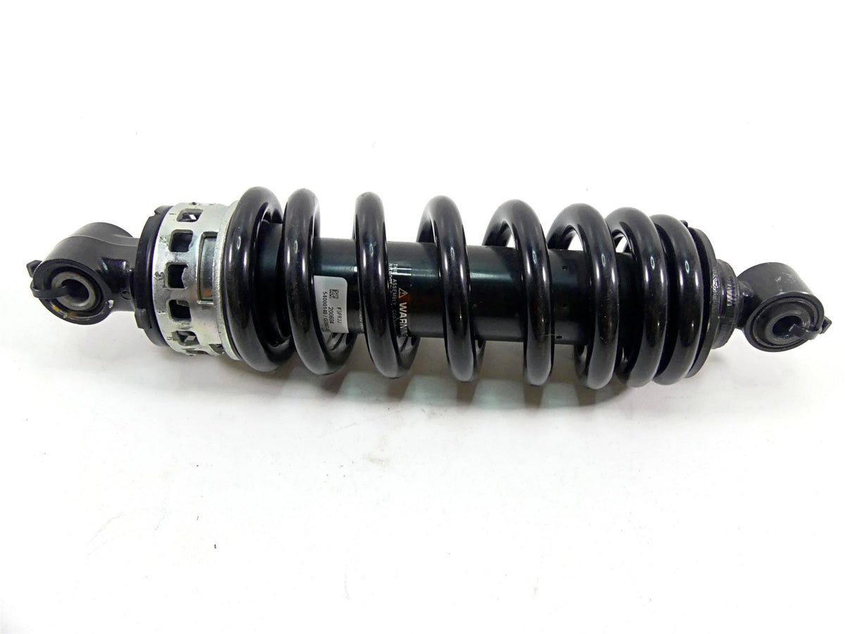2020 Harley Softail FXST Standard Rear Shock Suspension Damper 43mm 54000140 {{ shop.shopifyCountryName }} - Mototech271