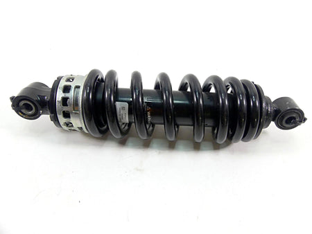 2020 Harley Softail FXST Standard Rear Shock Suspension Damper 43mm 54000140 {{ shop.shopifyCountryName }} - Mototech271