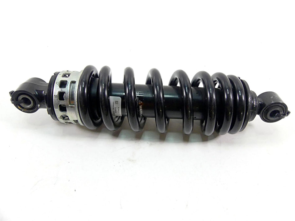 2020 Harley Softail FXST Standard Rear Shock Suspension Damper 43mm 54000140 {{ shop.shopifyCountryName }} - Mototech271