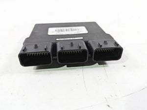 2015 Harley Touring FLHTKL E -Glide Low Cdi Ecm Engine Control Module 41000057 | Mototech271