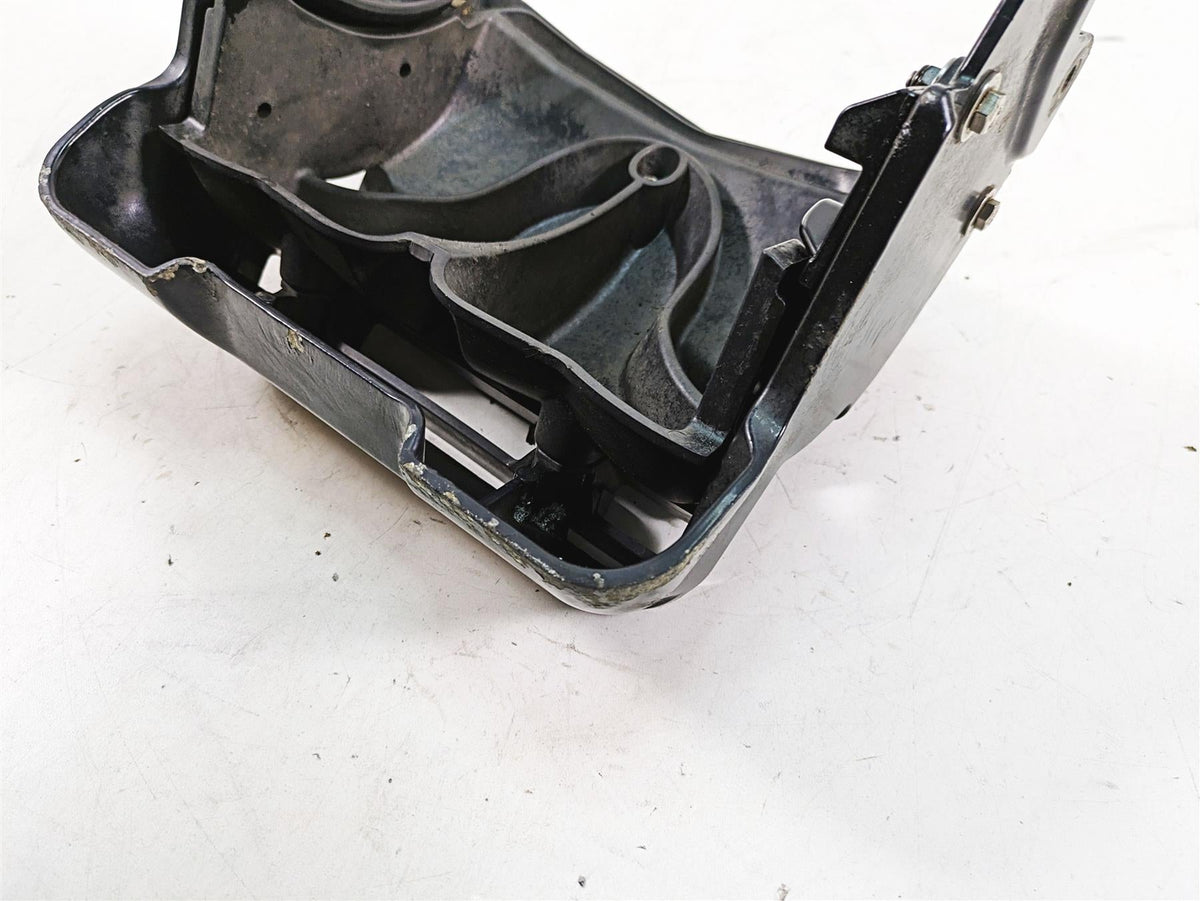 2019 Sea-Doo Spark 900 Trixx Reaverse Gate Trim Ramp Set 268000303 {{ shop.shopifyCountryName }} - Mototech271