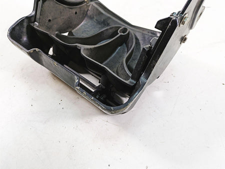 2019 Sea-Doo Spark 900 Trixx Reaverse Gate Trim Ramp Set 268000303 {{ shop.shopifyCountryName }} - Mototech271