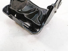 Load image into Gallery viewer, 2019 Sea-Doo Spark 900 Trixx  Reaverse Gate Trim Ramp Set 268000303 | Mototech271
