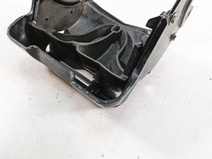 2019 Sea-Doo Spark 900 Trixx  Reaverse Gate Trim Ramp Set 268000303 | Mototech271