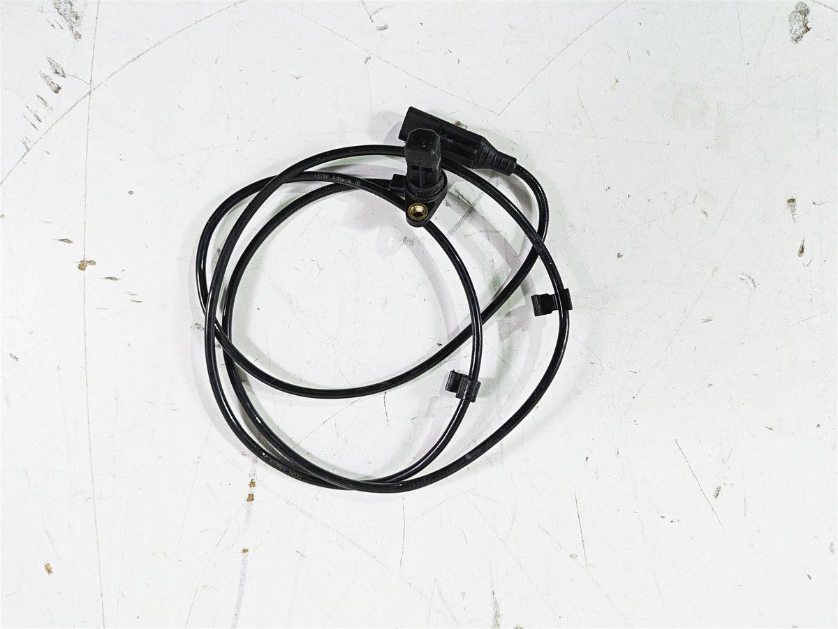 2021 Aprilia RS660 Rear Abs Brake Wheel Speed Sensor 859792 {{ shop.shopifyCountryName }} - Mototech271