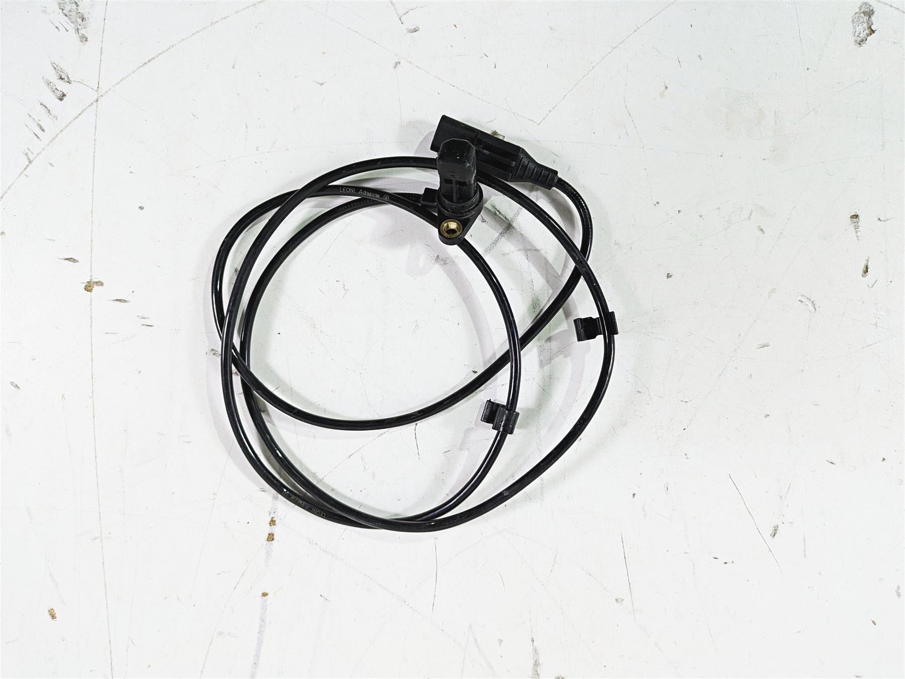 2021 Aprilia RS660 Rear Abs Brake Wheel Speed Sensor 859792 {{ shop.shopifyCountryName }} - Mototech271