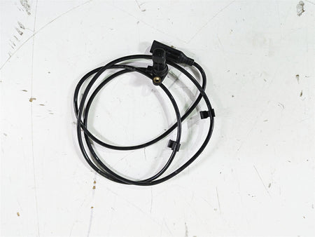 2021 Aprilia RS660 Rear Abs Brake Wheel Speed Sensor 859792 {{ shop.shopifyCountryName }} - Mototech271