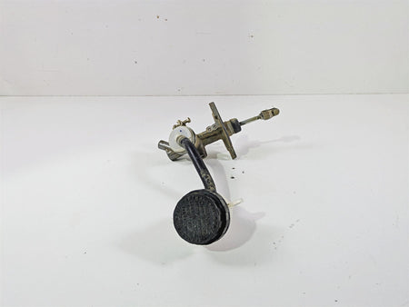 2020 Yamaha YXZ1000 R SS XTR Main Master Cylinder Nissin 3/4 B5H-2583T-00-00 {{ shop.shopifyCountryName }} - Mototech271