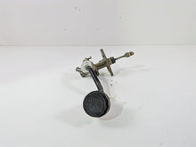 Load image into Gallery viewer, 2020 Yamaha YXZ1000 R SS XTR Main Master Cylinder Nissin 3/4 B5H-2583T-00-00
