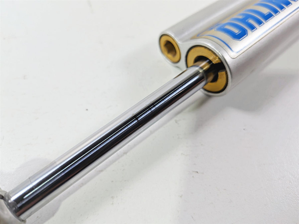2007 Mv Agusta F4 1000R 312 Ohlins Steering Damper & Mount Set 800086406 SD122-Mototech271