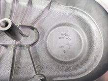 Load image into Gallery viewer, 2009 Harley FXDC Dyna Super Glide Outer Primary Drive Clutch Cover Mid 60761-06
