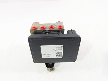 2023 Honda Talon SXS1000 S2R Abs Brake Pump Module Unit Controller 57110-HL6-AA1 {{ shop.shopifyCountryName }} - Mototech271