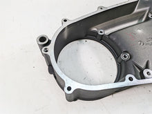 Load image into Gallery viewer, 2015 Harley Touring FLHXS Street Glide Inner Primary Drive Clutch Cover 60677-07 | Mototech271

