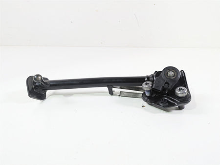 2014 BMW K1600 GTL K48 Side Kickstand Kick Stand 46538521294 {{ shop.shopifyCountryName }} - Mototech271