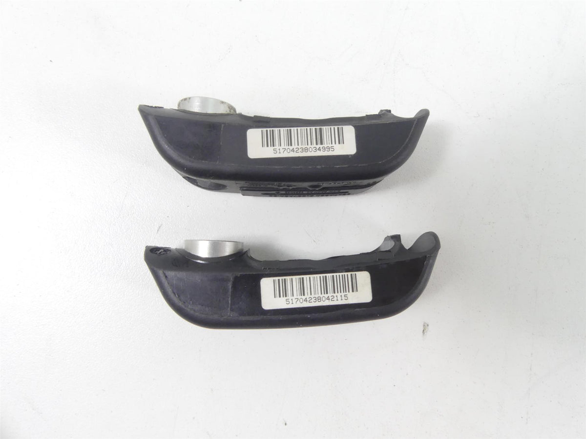 2015 BMW R1200RT K52 Rdc Module Tire Pressure Sensor Set 36318532732 65758546222 {{ shop.shopifyCountryName }} - Mototech271