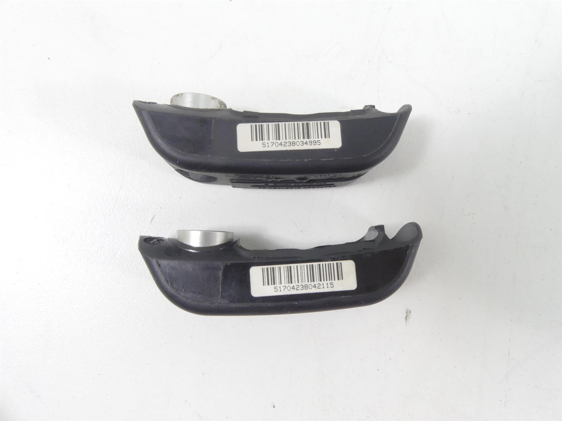 2015 BMW R1200RT K52 Rdc Module Tire Pressure Sensor Set 36318532732 65758546222 {{ shop.shopifyCountryName }} - Mototech271