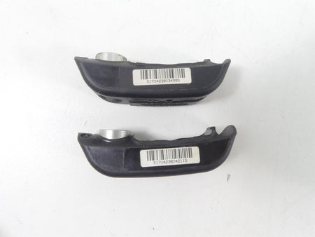 2015 BMW R1200RT K52 Rdc Module Tire Pressure Sensor Set 36318532732 65758546222 {{ shop.shopifyCountryName }} - Mototech271