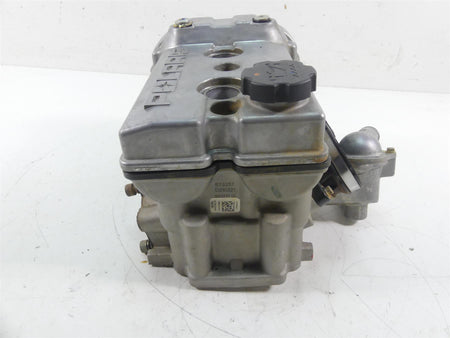 2021 Polaris RZR XP 1000 EPS Engine Cylinderhead Cylinder Head - 1K Only 1206045 {{ shop.shopifyCountryName }} - Mototech271