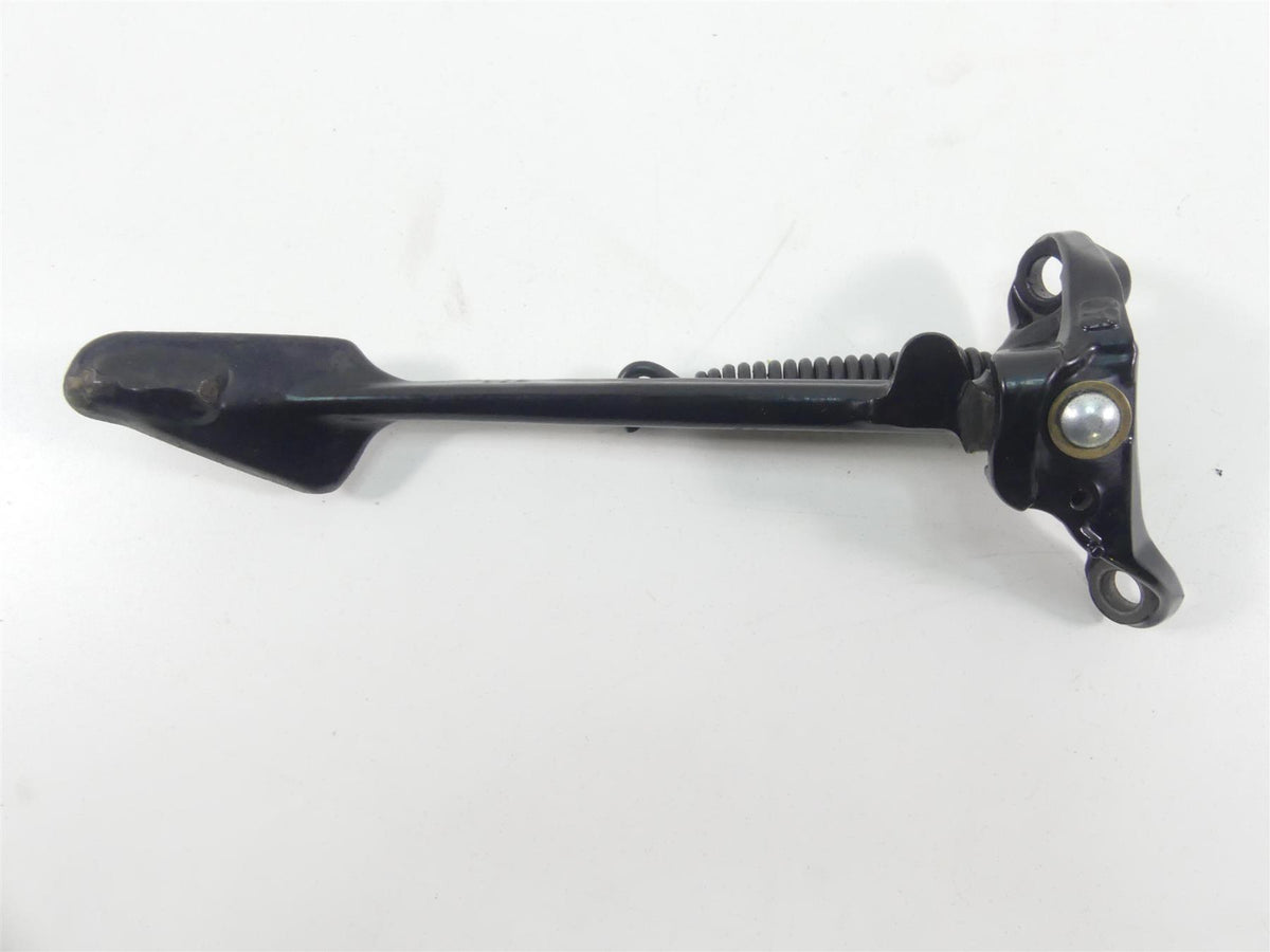 2018 Harley FXBRS Softail Breakout Side Kickstand Kick Stand 50000128 {{ shop.shopifyCountryName }} - Mototech271