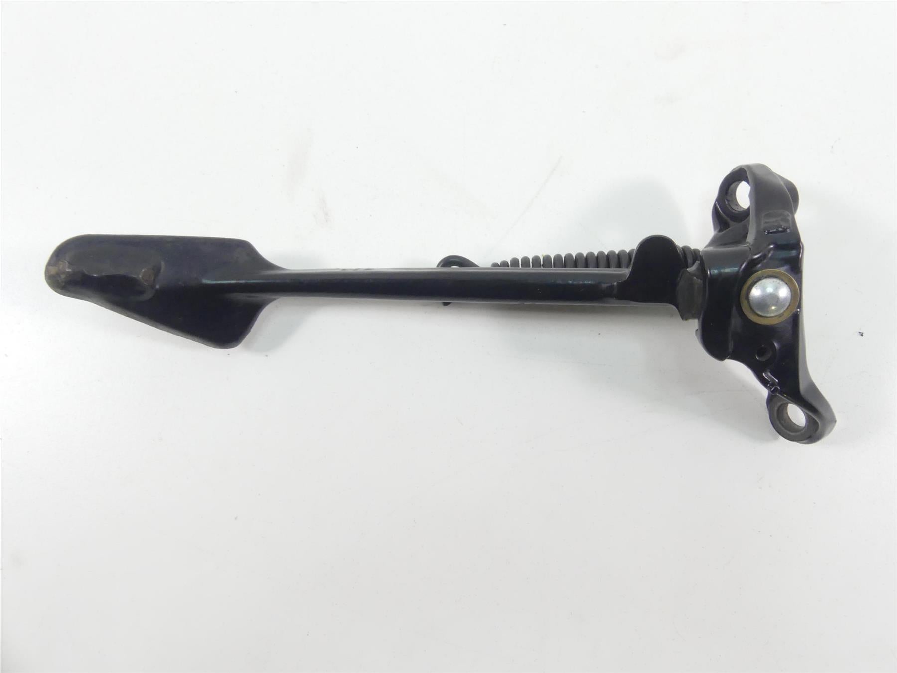 2018 Harley FXBRS Softail Breakout Side Kickstand Kick Stand 50000128 {{ shop.shopifyCountryName }} - Mototech271