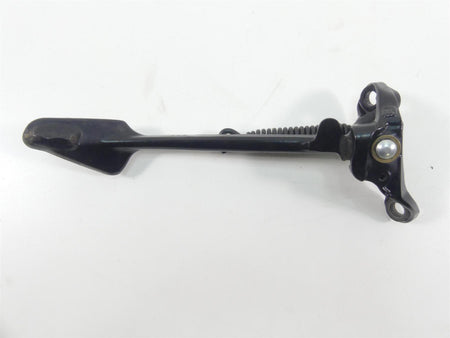 2018 Harley FXBRS Softail Breakout Side Kickstand Kick Stand 50000128 {{ shop.shopifyCountryName }} - Mototech271