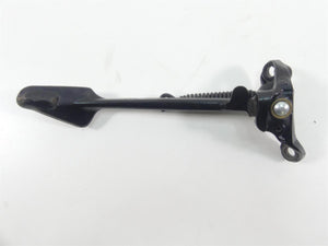 2018 Harley FXBRS Softail Breakout Side Kickstand Kick Stand 50000128