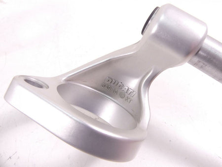 2019 Ducati Supersport 939 S Handlebar Clip On Handle Bar Set 36015581 36015571 {{ shop.shopifyCountryName }} - Mototech271