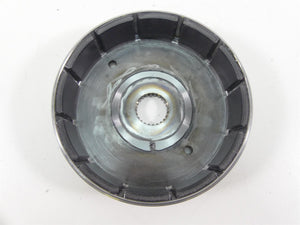 2016 Harley Touring FLHTP Electra Glide Ignition Rotor Flywheel 30041-08A