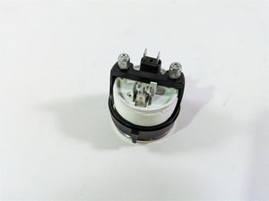 2010 Harley Touring FLHTK Electra Glide Fuel Gas Petrol Level Gauge 74688-10 | Mototech271