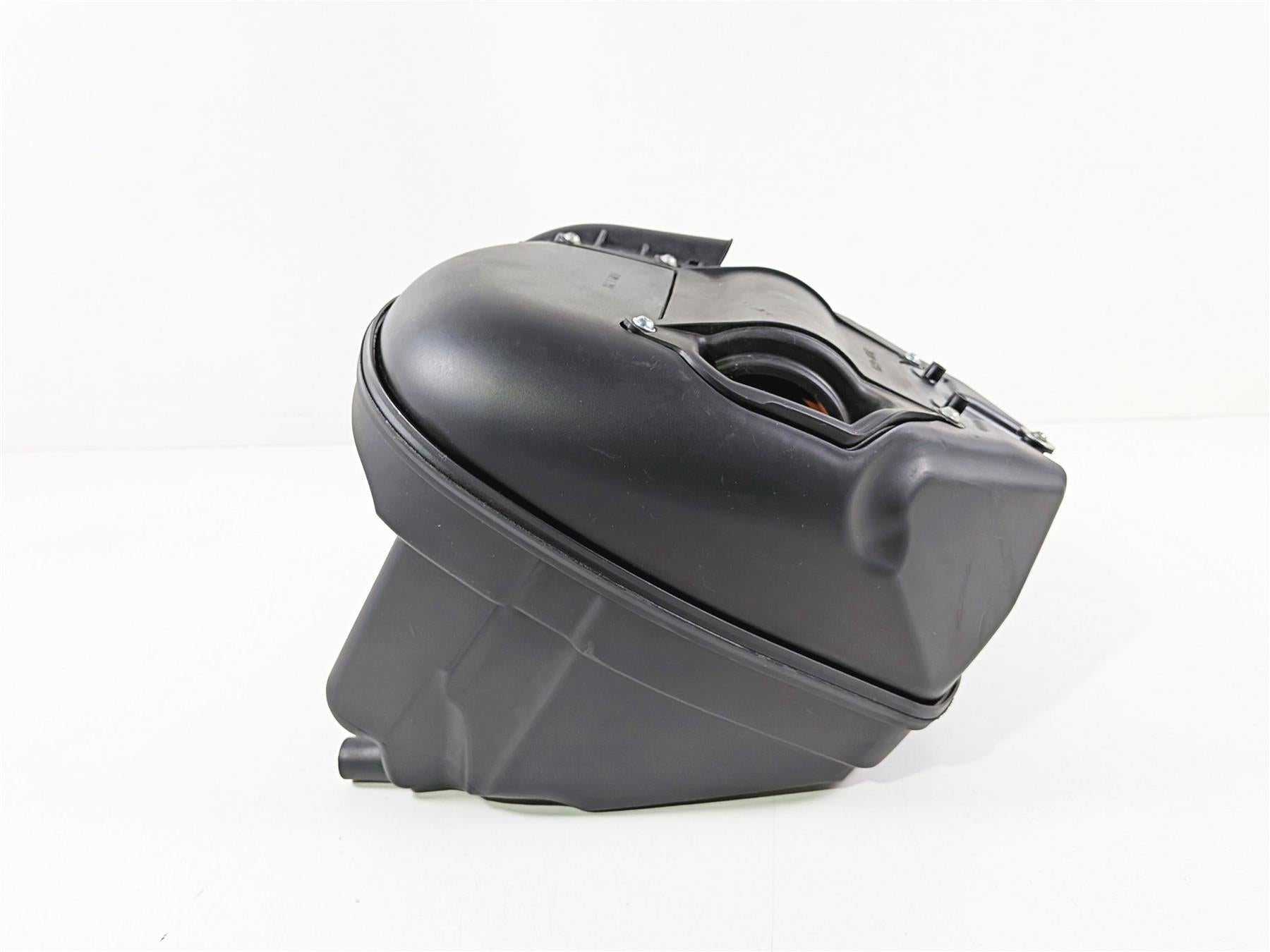 2016 Ducati Hypermotard 939 SP Air Box Cleaner Breather Filter 44212691B-Mototech271