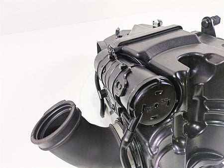 2022 BMW RnineT Pure K22 Air Box Breather Filter & All Tubes Set 13718405525 {{ shop.shopifyCountryName }} - Mototech271