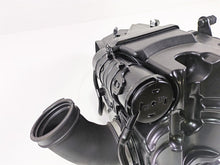 Load image into Gallery viewer, 2022 BMW RnineT Pure K22 Air Box Breather Filter &amp; All Tubes Set 13718405525
