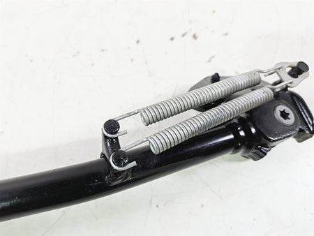 2015 BMW K1600 GT K48 Side Kickstand Kick Stand & Switch 46538521294 {{ shop.shopifyCountryName }} - Mototech271