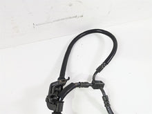 Load image into Gallery viewer, 2008 Yamaha XVS1300 V-Star Tourer Front Brake Caliper Set 3D8-2580T-00-00 | Mototech271
