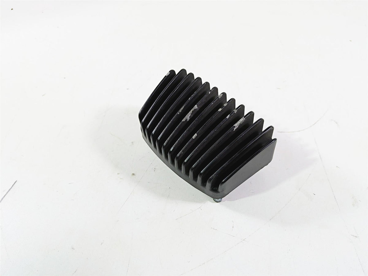 2017 Harley Touring FLHTKSE CVO E-Glide Rectifier Voltage Regulator 74700025C {{ shop.shopifyCountryName }} - Mototech271