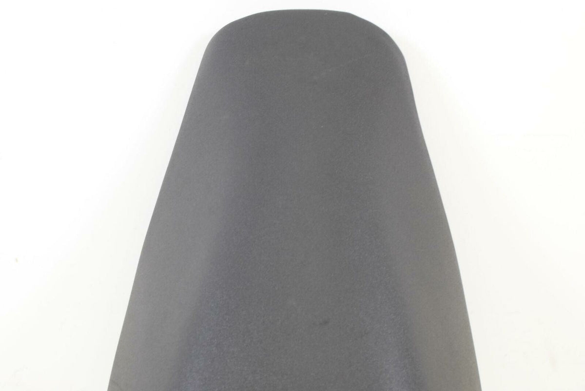 2010 Polaris Assault RMK 800 146" Seat Saddle & Support Bracket 2684492-070 {{ shop.shopifyCountryName }} - Mototech271