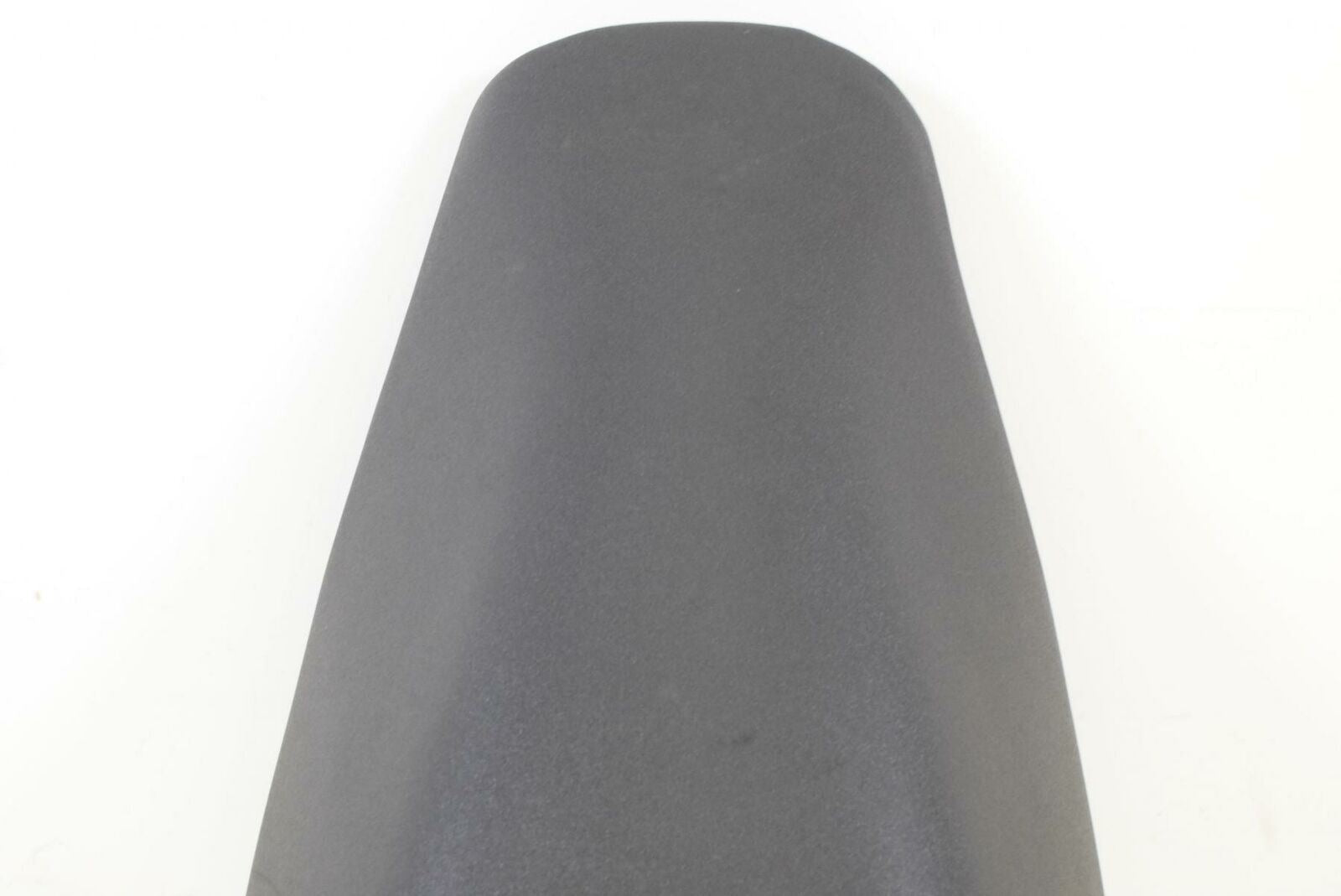 2010 Polaris Assault RMK 800 146" Seat Saddle & Support Bracket 2684492-070 {{ shop.shopifyCountryName }} - Mototech271