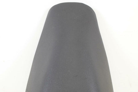 2010 Polaris Assault RMK 800 146" Seat Saddle & Support Bracket 2684492-070 {{ shop.shopifyCountryName }} - Mototech271