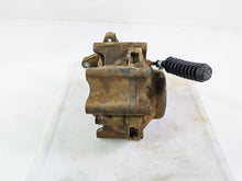 Load image into Gallery viewer, 2011 Can-Am Outlander 650 4X4 XT Rear Differential Gear Box - Read 705501412
